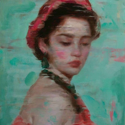 兽设火山场景设计福瑞交流群