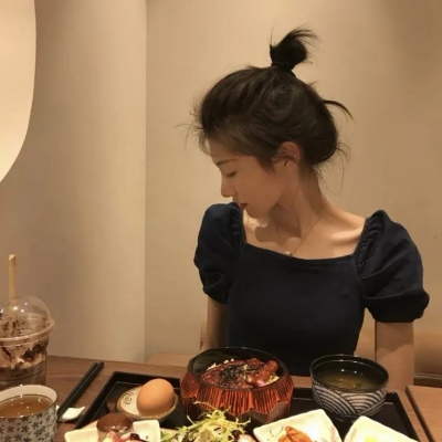 兽设科幻风格创作福瑞交流群