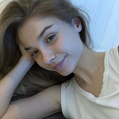 兽设黄昏场景设计兽圈社群